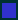 bashweb1005010.gif
