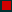 bashweb1005014.gif