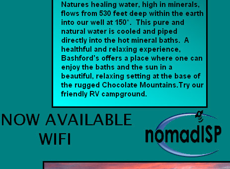 bashweb1001001.jpg