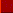 bashweb1001002.gif