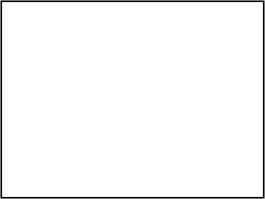 bashweb1001003.gif