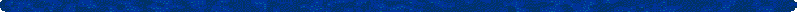 bashweb1001006.gif