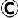 bashweb1001007.gif