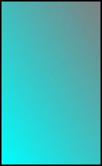 bashweb1001008.gif