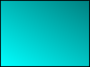 bashweb1001009.gif