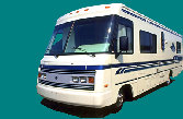 bashweb1001010.jpg