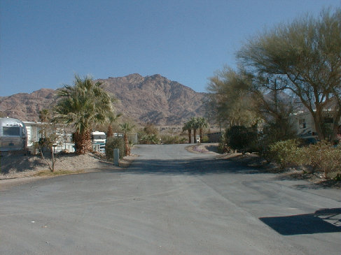 bashweb1001014.jpg