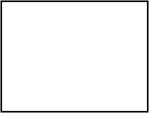 bashweb1002005.gif
