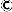 bashweb1002006.gif
