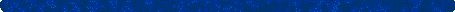 bashweb1002007.gif