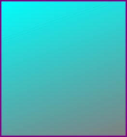 bashweb1002008.gif