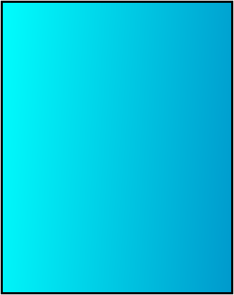 bashweb1002010.gif