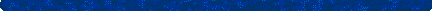 bashweb1003004.gif