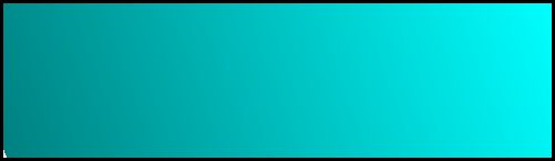 bashweb1003005.gif