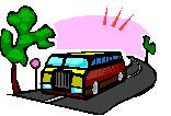 bashweb1003007.gif
