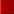 bashweb1003010.gif
