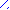 bashweb1003011.gif