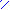 bashweb1003012.gif