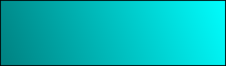 bashweb1003014.gif
