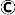 bashweb1004009.gif