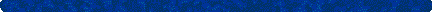 bashweb1004010.gif