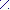 bashweb1004017.gif