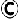 bashweb1005003.gif