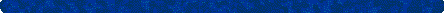 bashweb1005004.gif