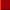 bashweb1005013.gif