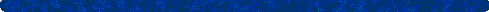 bashweb1006007.gif