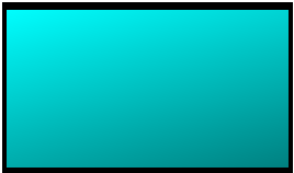bashweb1006009.gif